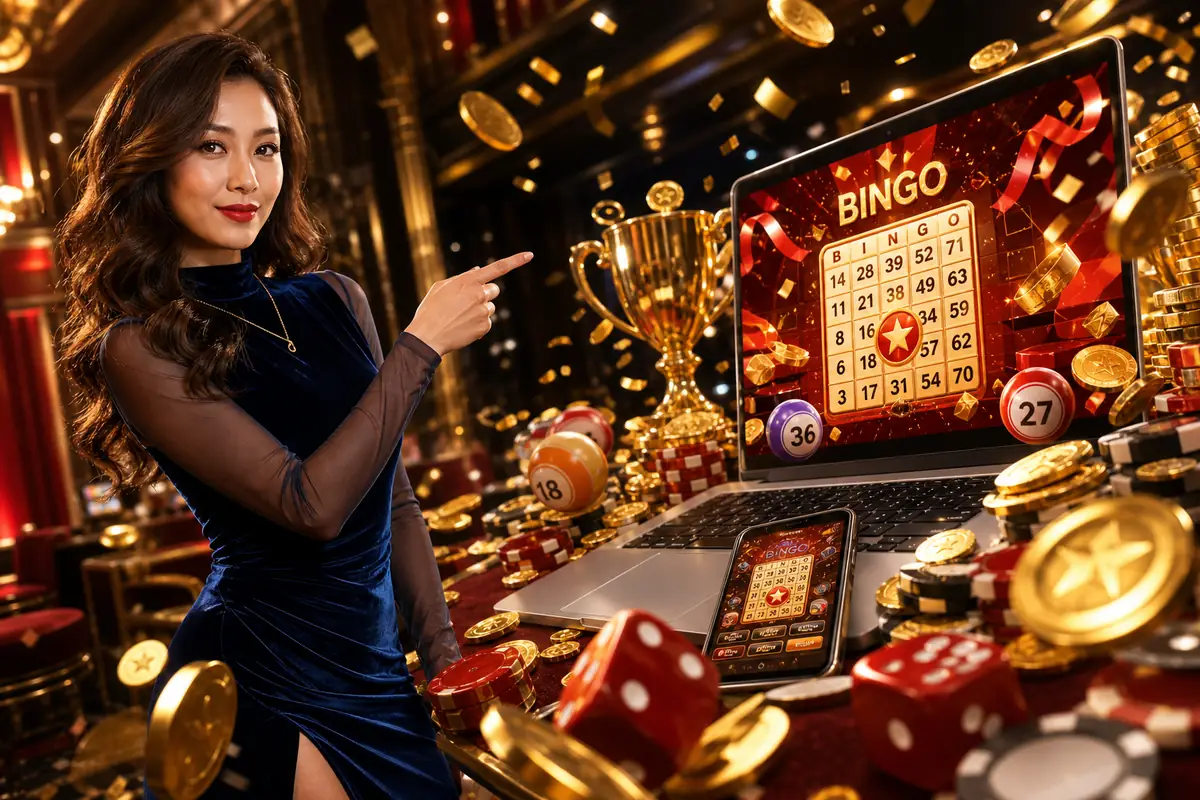 779slot