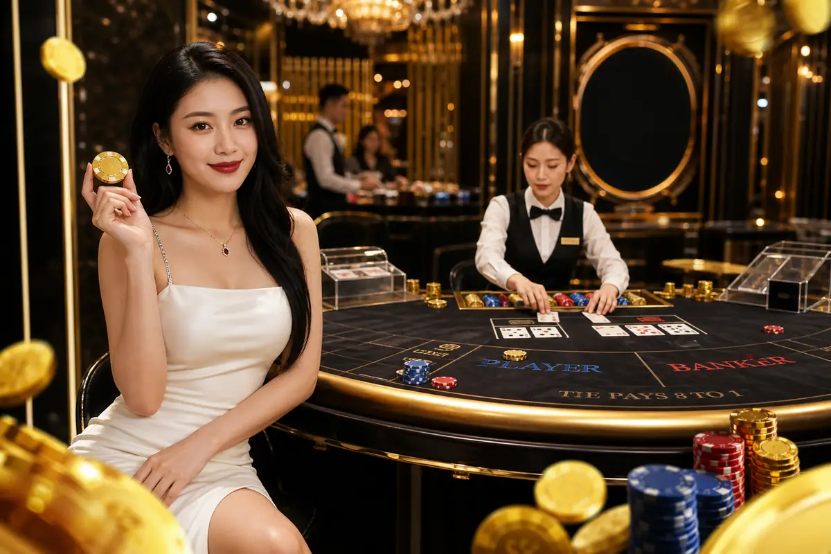 779slot