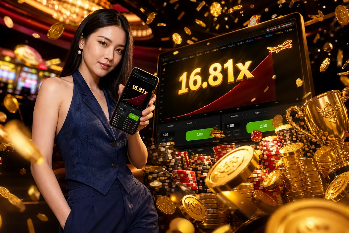 779slot