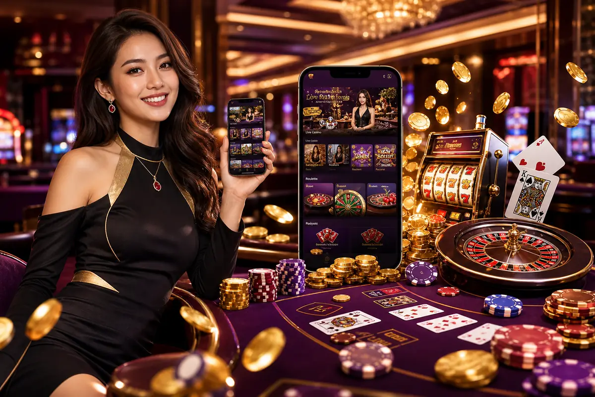 779slot
